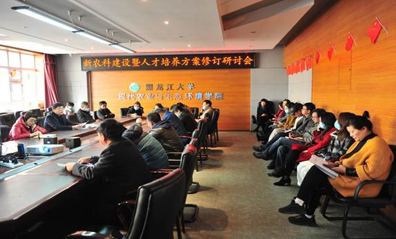 说明: DSC_1362 说明: DSC_1362