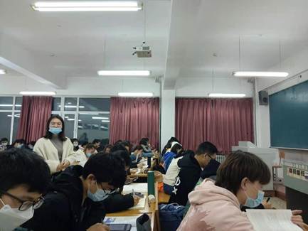 说明: 247354553966456227 说明: 247354553966456227
