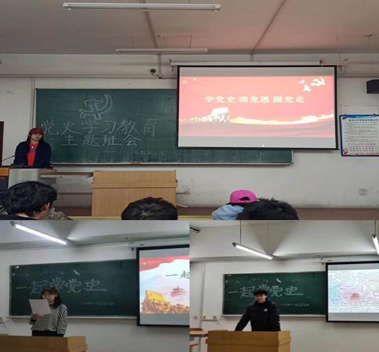 说明: 387322553562205397 说明: 387322553562205397