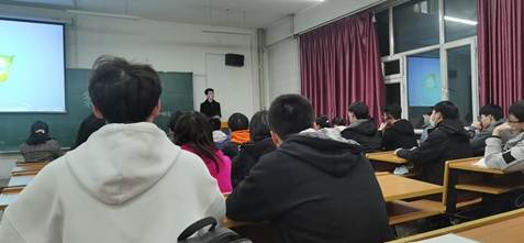 说明: 676914055268196760 说明: 676914055268196760