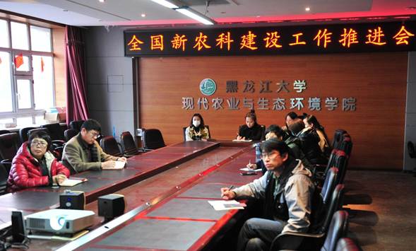说明: C:/Users/Administrator.DESKTOP-0FMKFLO/AppData/Local/Temp/picturecompress_20211028232339/output_1.jpgoutput_1 说明: C:/Users/Administrator.DESKTOP-0FMKFLO/AppData/Local/Temp/picturecompress_20211028232339/output_1.jpgoutput_1