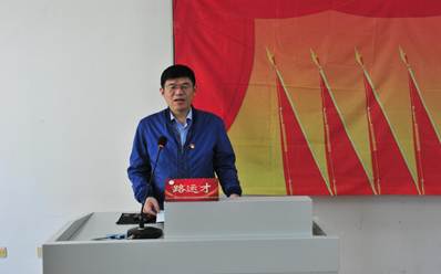 说明: db2a58bf338ca29dc1ff711d8148963