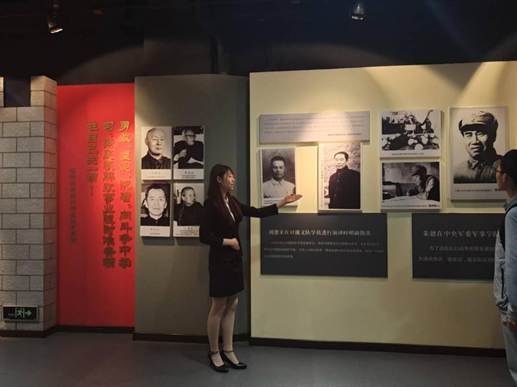 说明: 微信图片_202011041921291 说明: 微信图片_202011041921291
