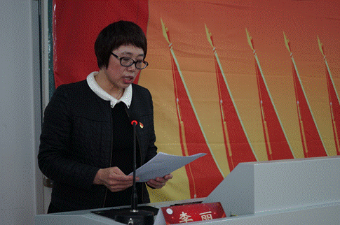 说明: 664ccea9388f62d6e6efc444dd67ae7