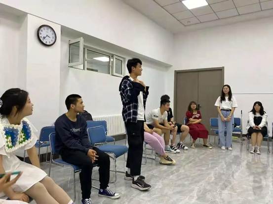 说明: 微信图片_20210520133138 说明: 微信图片_20210520133138